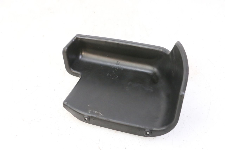 photo de TAPA BATERIA PIAGGIO MP3 500 (2011 - 2015)