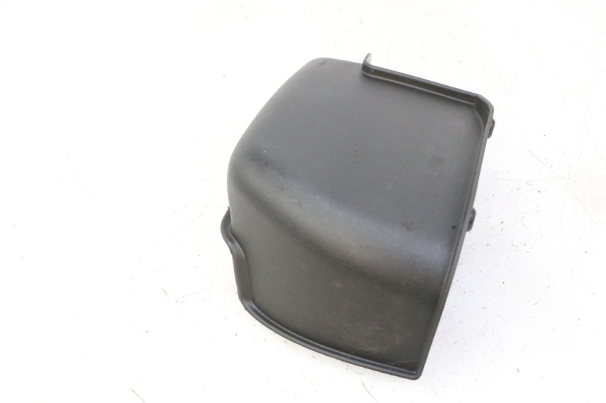 photo de TAPA BATERIA PIAGGIO MP3 500 (2011 - 2015)