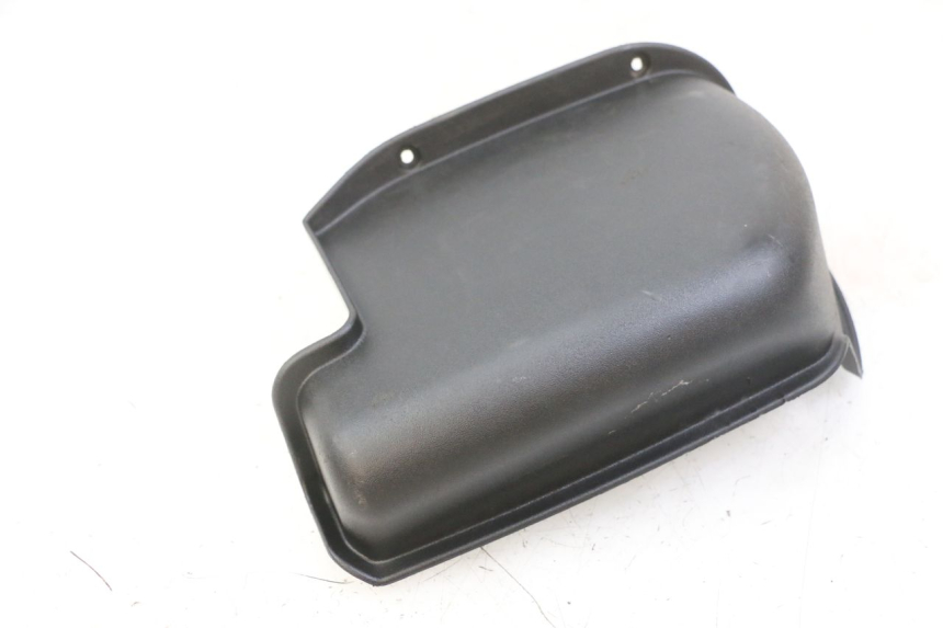 photo de TAPA BATERIA PIAGGIO MP3 500 (2011 - 2015)
