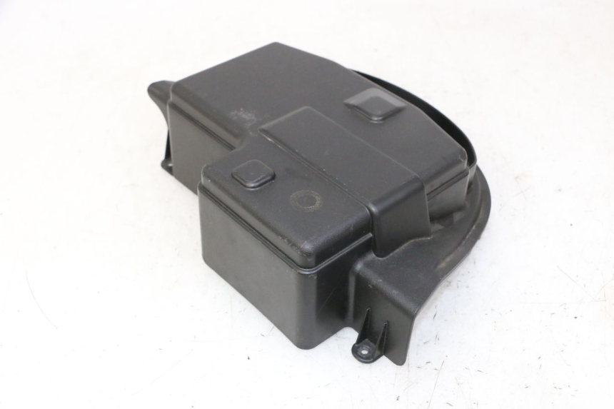 photo de TAPA BATERIA PIAGGIO MP3 500 (2014 - 2016)