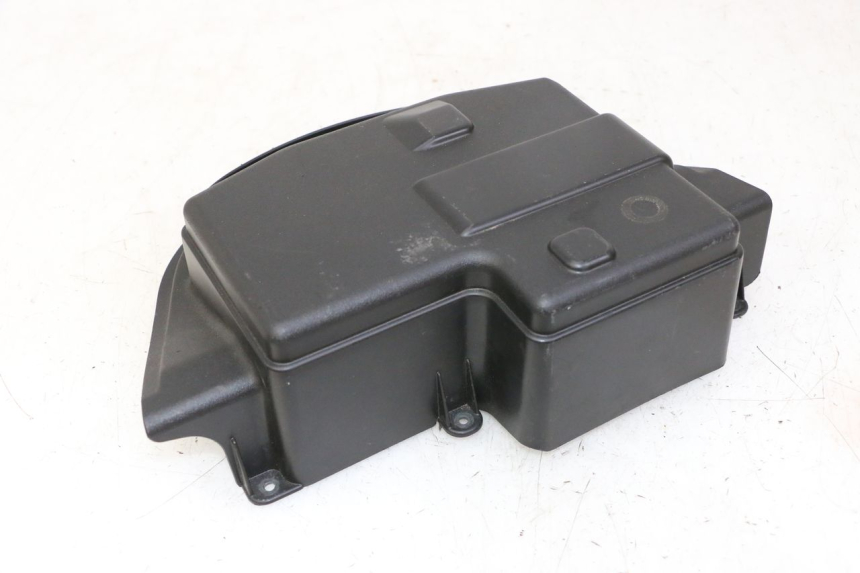 photo de TAPA BATERIA PIAGGIO MP3 500 (2014 - 2016)