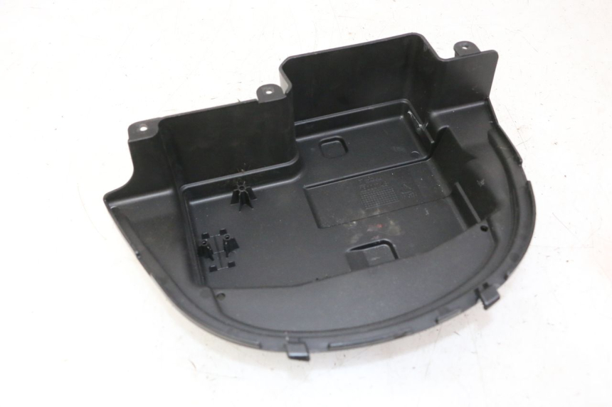 photo de TAPA BATERIA PIAGGIO MP3 500 (2014 - 2016)