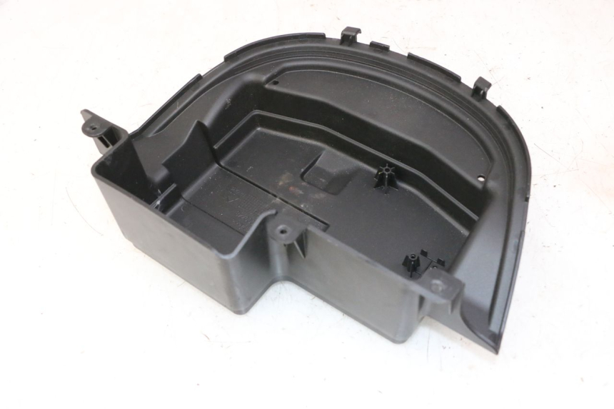 photo de TAPA BATERIA PIAGGIO MP3 500 (2014 - 2016)