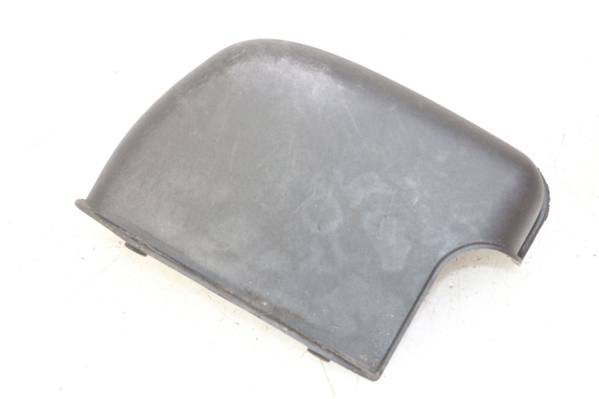 photo de TAPA BATERIA PIAGGIO MP3 125 (2006 - 2014)