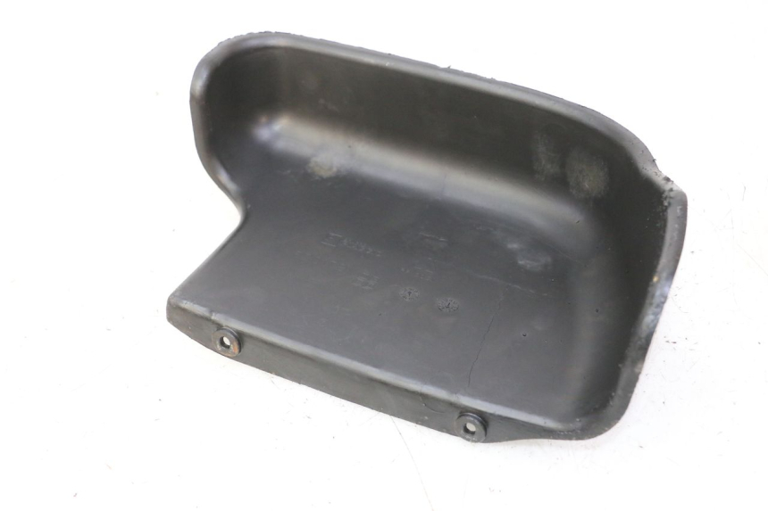 photo de TAPA BATERIA PIAGGIO MP3 125 (2006 - 2014)