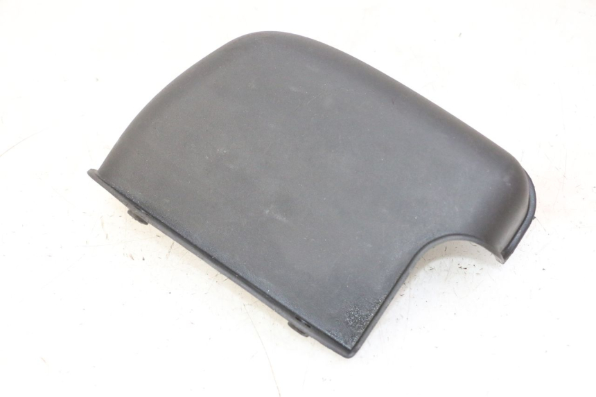 photo de TAPA BATERIA PIAGGIO MP3 RL 250 (2007 - 2010)