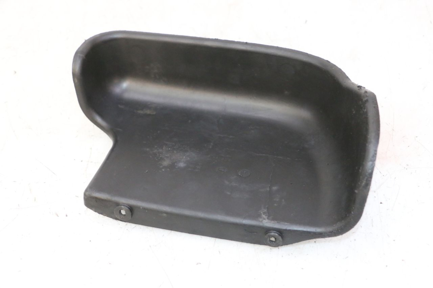 photo de TAPA BATERIA PIAGGIO MP3 RL 250 (2007 - 2010)