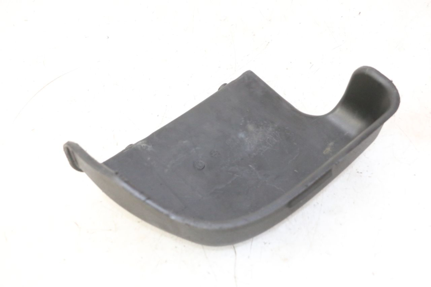 photo de TAPA BATERIA PIAGGIO MP3 RL 250 (2007 - 2010)