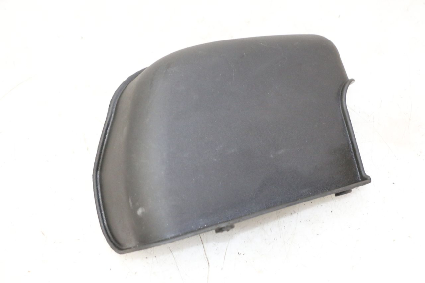 photo de TAPA BATERIA PIAGGIO MP3 RL 250 (2007 - 2010)