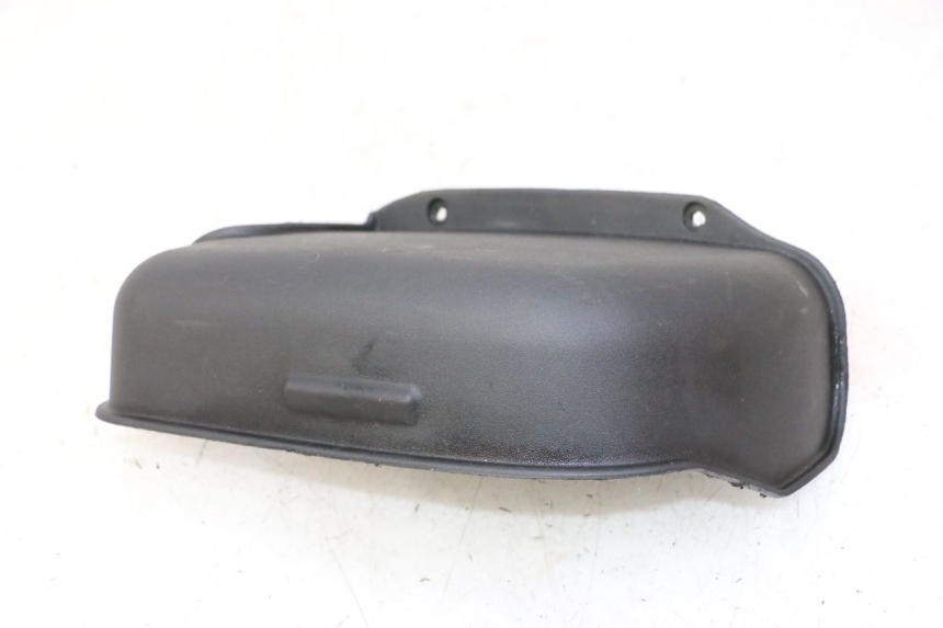 photo de TAPA BATERIA PIAGGIO MP3 RL 250 (2007 - 2010)