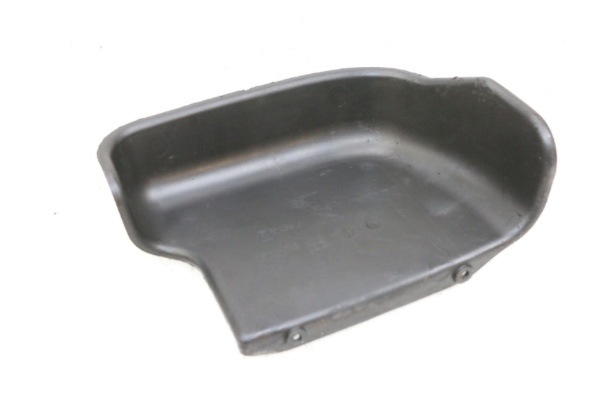 photo de TAPA BATERIA PIAGGIO MP3 125 (2006 - 2014)