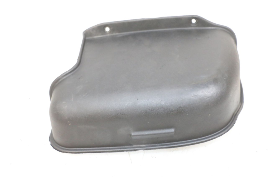 photo de TAPA BATERIA PIAGGIO MP3 125 (2006 - 2014)