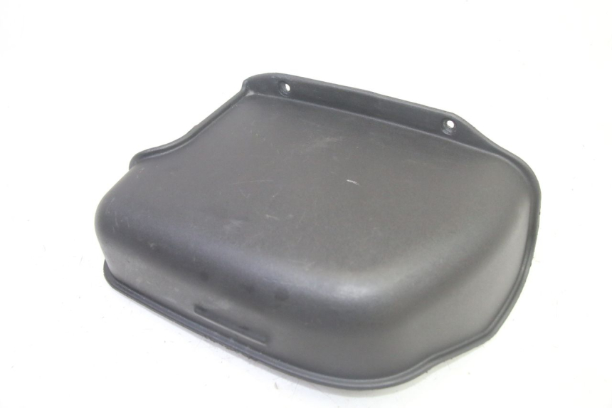 photo de TAPA BATERIA PIAGGIO MP3 RL 250 (2007 - 2010) - Vista principal