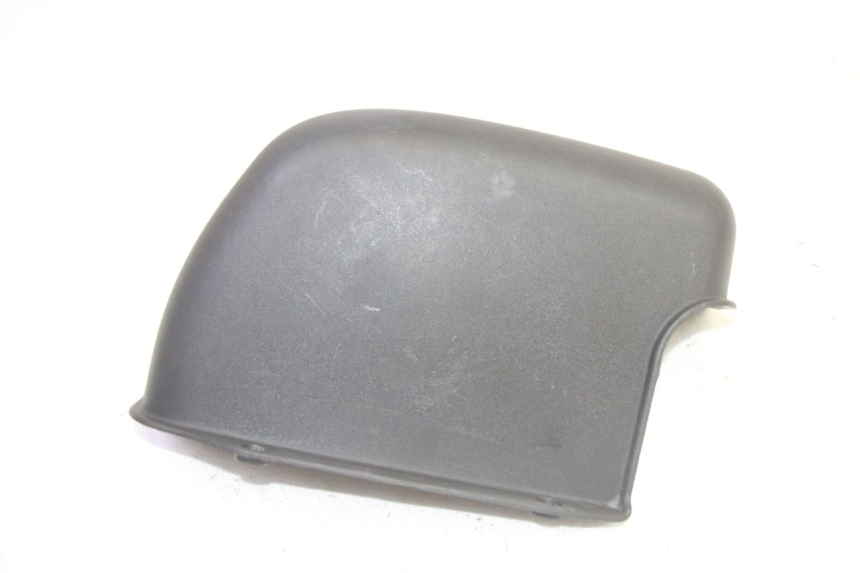 photo de TAPA BATERIA PIAGGIO MP3 RL 250 (2007 - 2010) - Detalle de la pieza