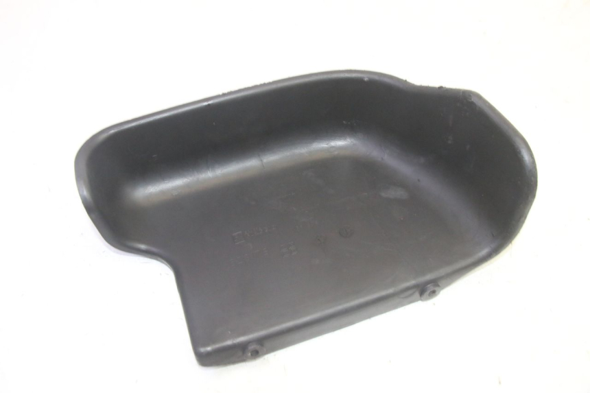 photo de TAPA BATERIA PIAGGIO MP3 RL 250 (2007 - 2010) - Otra perspectiva