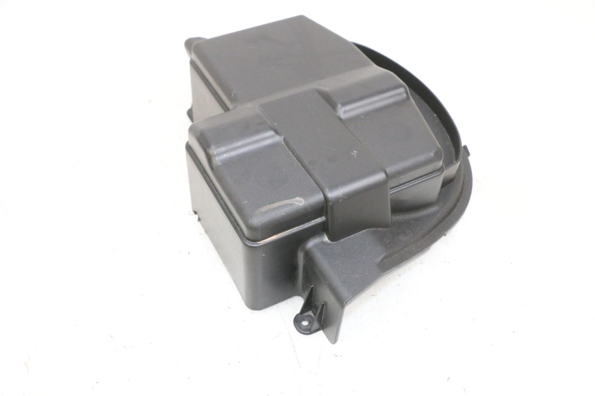 photo de TAPA BATERIA PIAGGIO MP3 500 (2016 - 2018) - Vista general del producto