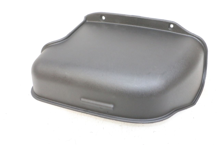 photo de TAPA BATERIA PIAGGIO MP3 RL 250 (2007 - 2010) - Otra perspectiva
