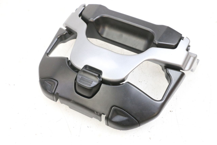 photo de TAPA BATERIA YAMAHA NEO'S CORE 1 (2022 - 2026) - Vista principal