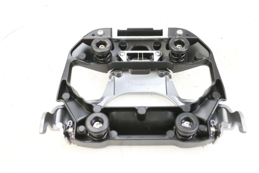 photo de TAPA BATERIA YAMAHA NEO'S CORE 1 (2022 - 2026) - Detalle de la pieza