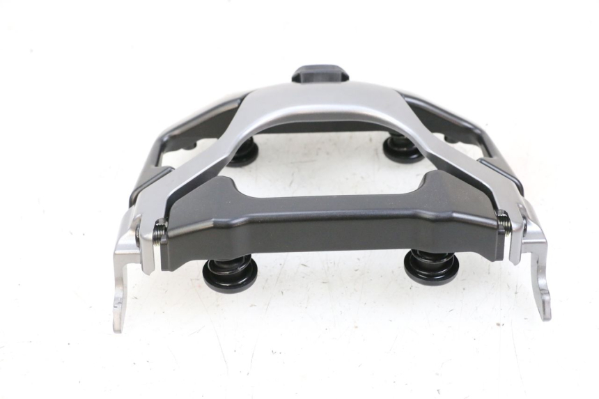 photo de TAPA BATERIA YAMAHA NEO'S CORE 1 (2022 - 2026) - Otra perspectiva