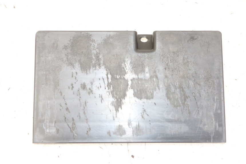 photo de TAPA BATERIA KYMCO LIKE 4T 50 (2019 - 2025)