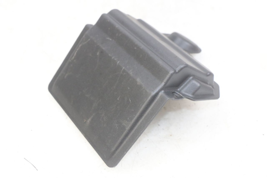 photo de TAPA DE BATERÍA PIAGGIO NEW TYPHOON 50 (2010 - 2017)