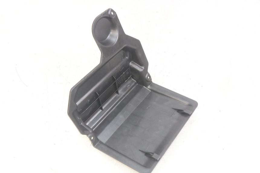 photo de TAPA DE BATERÍA PIAGGIO NEW TYPHOON 50 (2010 - 2017)