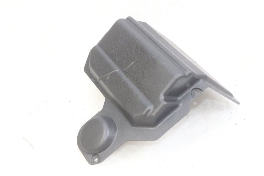 photo de TAPA DE BATERÍA PIAGGIO NEW TYPHOON 50 (2010 - 2017)