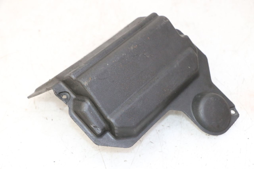 photo de TAPA DE BATERÍA PIAGGIO NEW TYPHOON 50 (2010 - 2017)