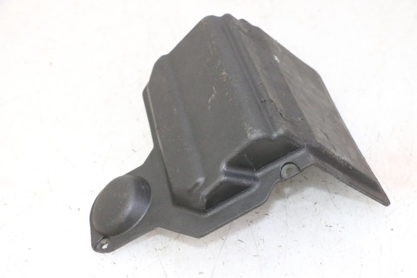 photo de TAPA DE BATERÍA PIAGGIO NEW TYPHOON 50 (2010 - 2017)