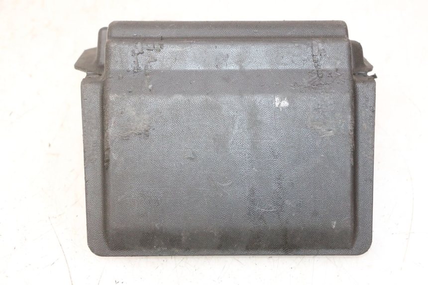 photo de TAPA DE BATERÍA PIAGGIO NEW TYPHOON 50 (2010 - 2017)