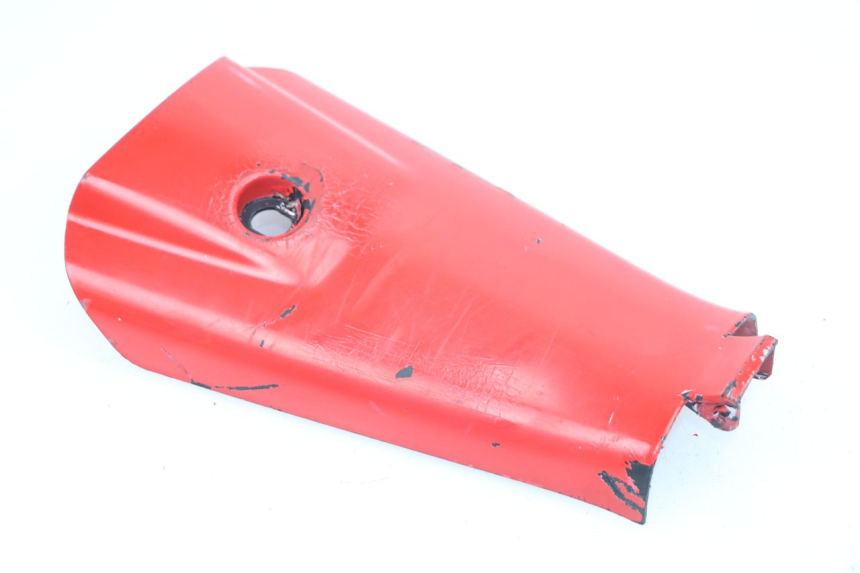 photo de TAPA BATERIA MBK NITRO 50 (2004 - 2008) - Vista principal