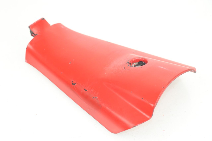 photo de TAPA BATERIA MBK NITRO 50 (2004 - 2008) - Otra perspectiva