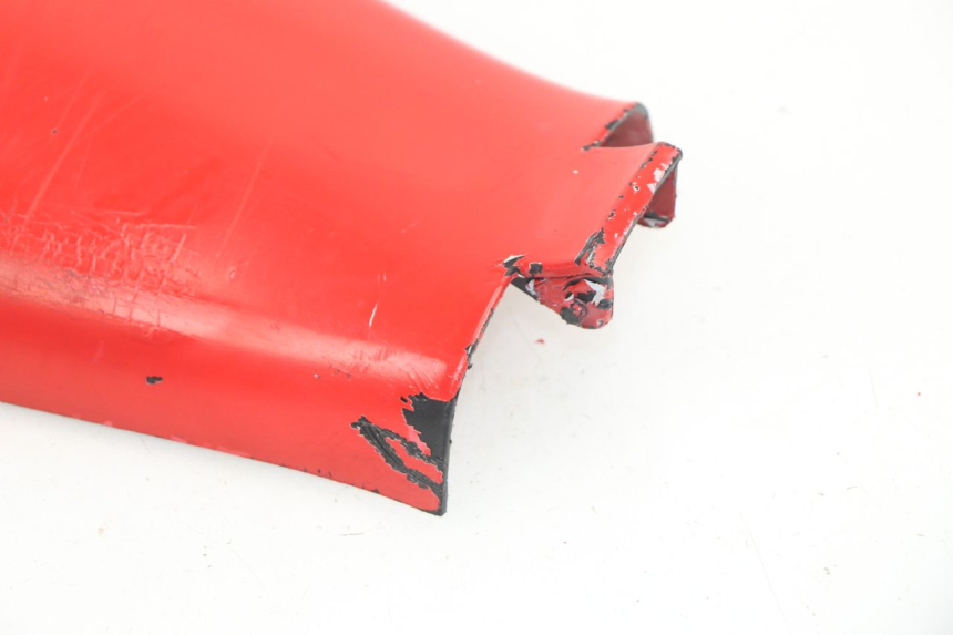 photo de TAPA BATERIA MBK NITRO 50 (2004 - 2008) - Vista general del producto