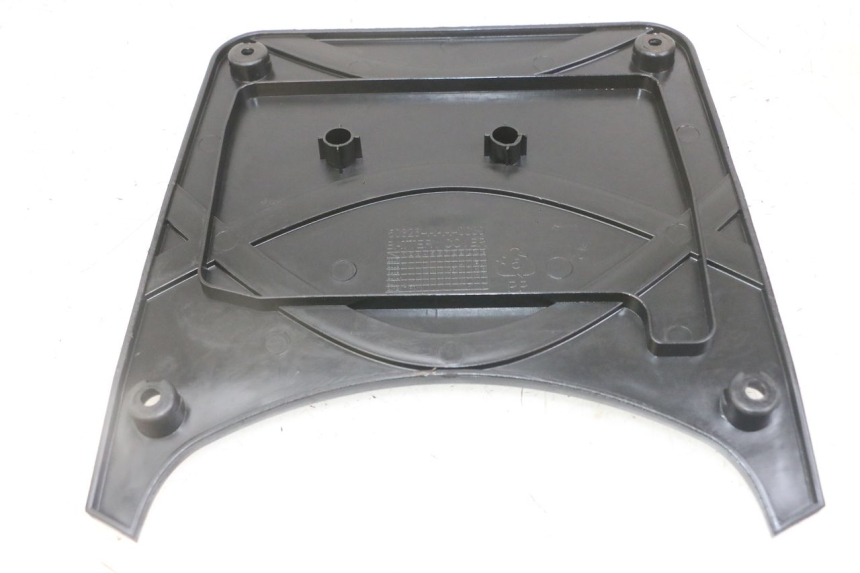 photo de TAPA DE BATERÍA SYM ORBIT 2 4T 50 (2008 - 2017)