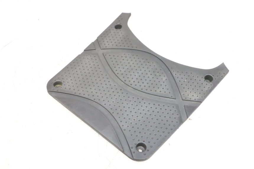 photo de TAPA DE BATERÍA SYM ORBIT 2 4T 50 (2008 - 2017) - Vista principal