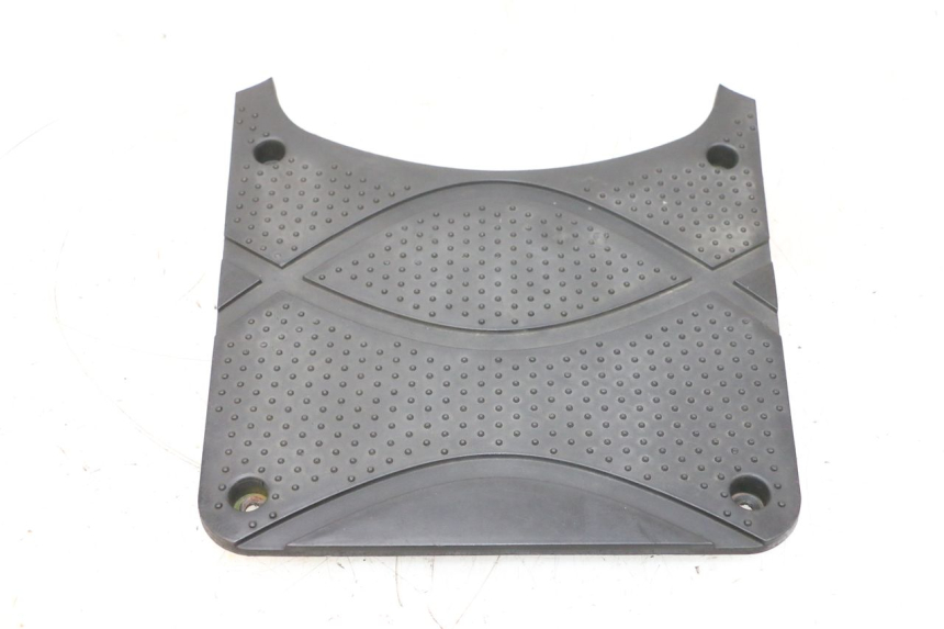 photo de TAPA DE BATERÍA SYM ORBIT 2 4T 50 (2008 - 2017) - Zoom estado de uso