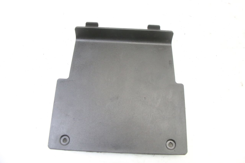 photo de TAPA BATERIA SYM ORBIT III 3 4T 50 (2021 - 2025)