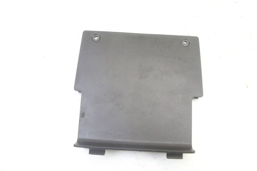 photo de TAPA BATERIA SYM ORBIT III 3 4T 50 (2021 - 2025)