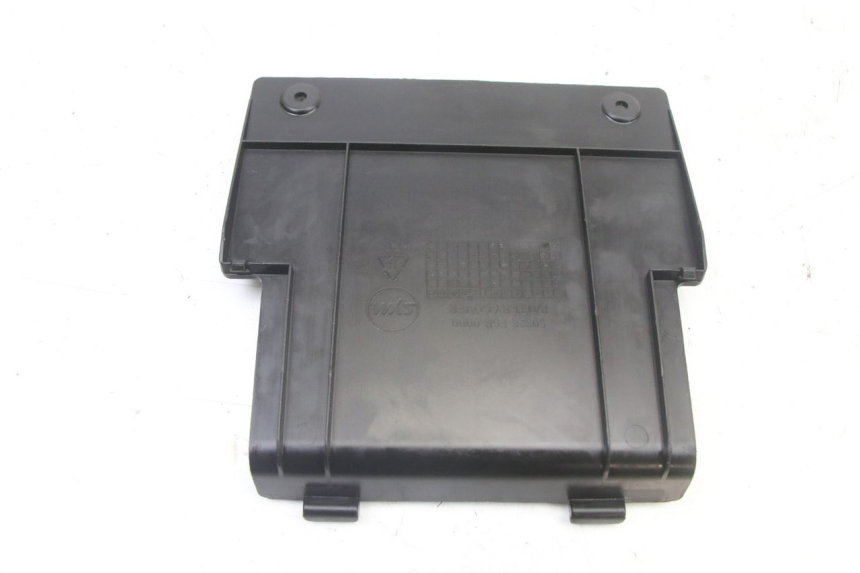 photo de TAPA BATERIA SYM ORBIT III 3 4T 50 (2021 - 2025)