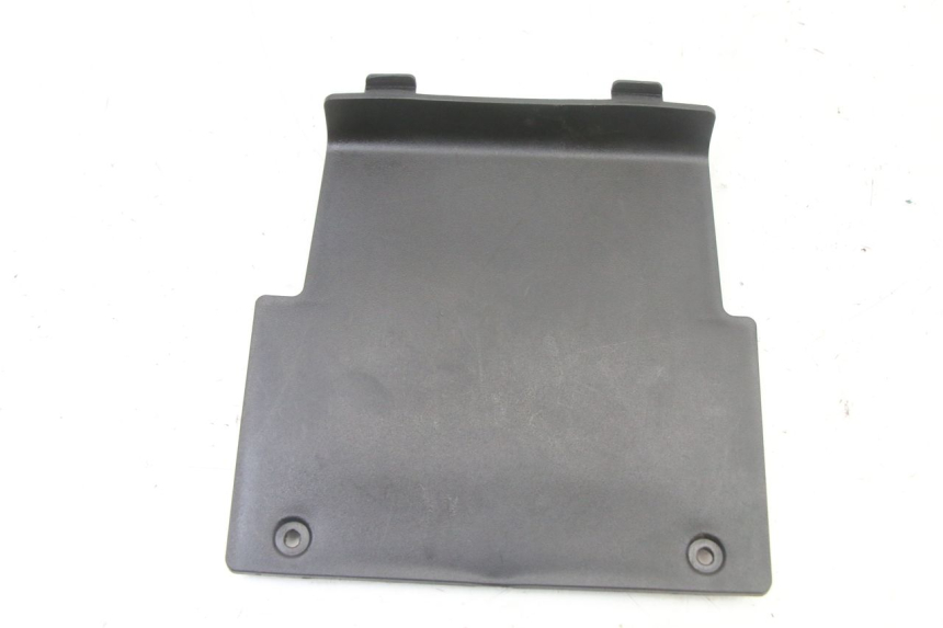 photo de TAPA BATERIA SYM ORBIT III 3 4T 50 (2021 - 2025)