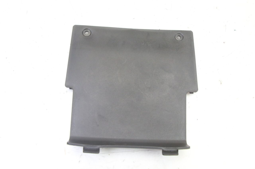 photo de TAPA BATERIA SYM ORBIT III 3 4T 50 (2021 - 2025)