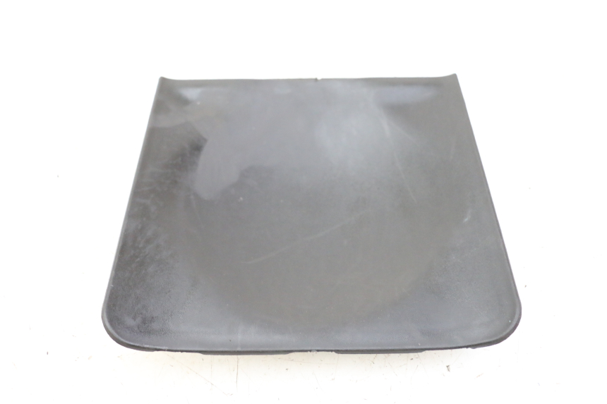 photo de TAPA BATERIA PEUGEOT CITYSTAR 125 (2011 - 2017)
