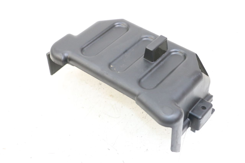 photo de TAPA BATERIA PEUGEOT GEOPOLIS RS 125 (2007 - 2009)