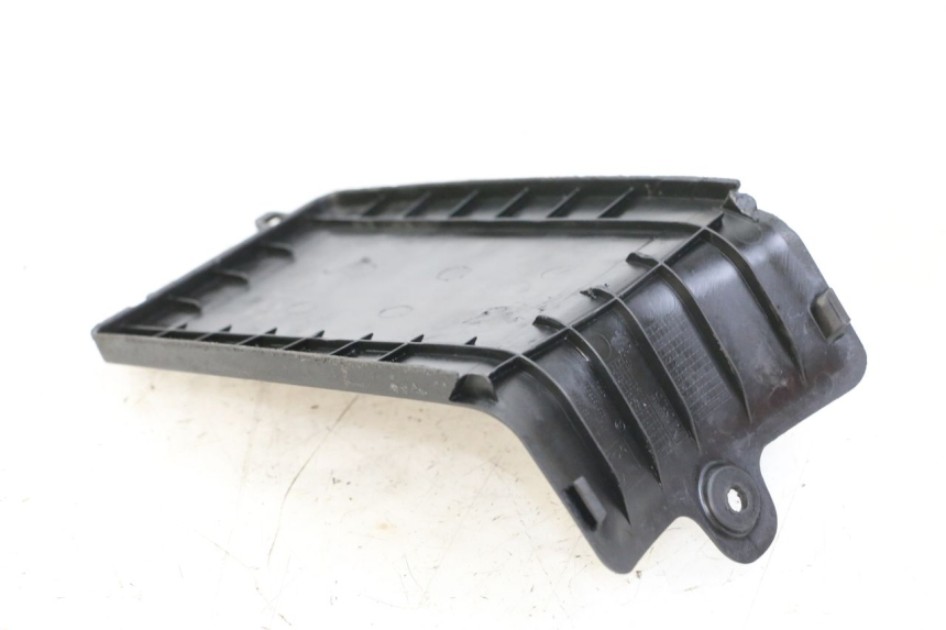 photo de TAPA BATERIA PEUGEOT KISBEE 2T 50 (2010 - 2017)