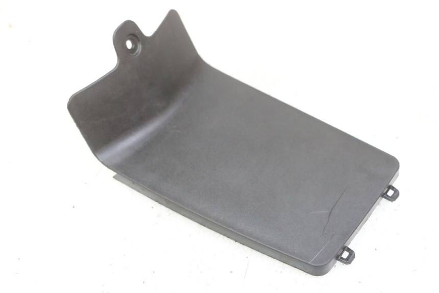 photo de TAPA BATERIA PEUGEOT STREETZONE I 2T 50 (2018 - 2020)