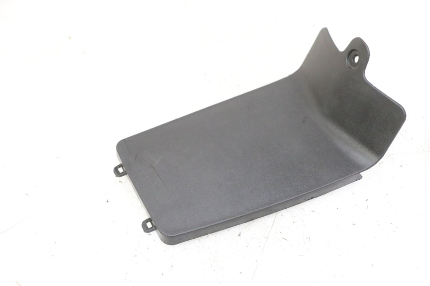 photo de TAPA BATERIA PEUGEOT STREETZONE I 2T 50 (2018 - 2020)
