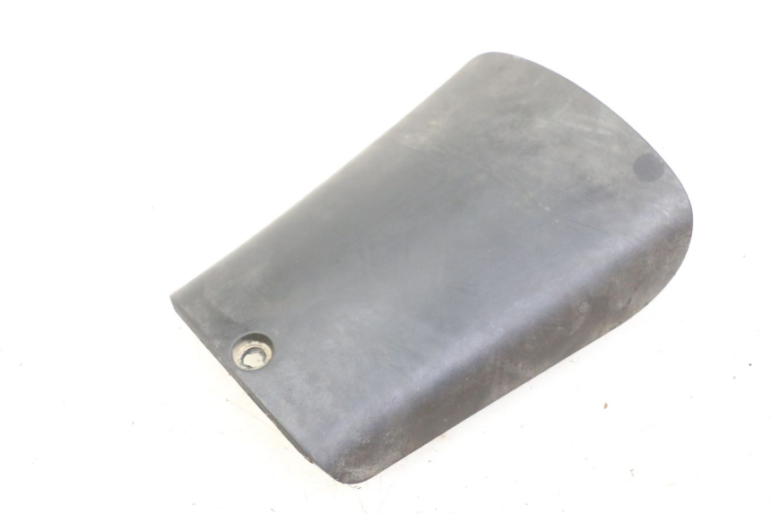 photo de TAPA DE LA BATERíA PEUGEOT TKR TREKKER FURIOUS 50 (2005 - 2014)