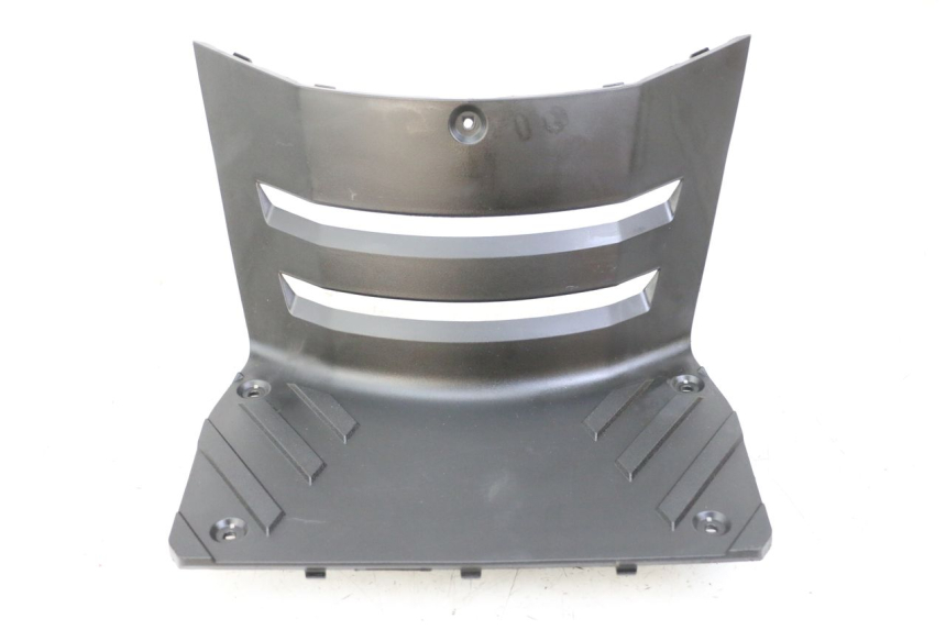 photo de TAPA BATERIA PEUGEOT TWEET 4T 50 (2023 - 2025)