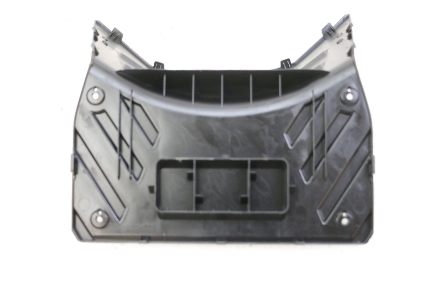photo de TAPA BATERIA PEUGEOT TWEET 4T 50 (2023 - 2025)